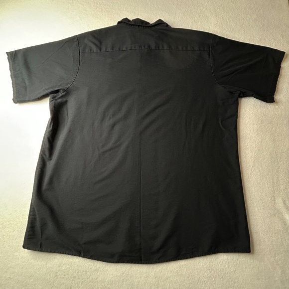 Archon Firearms Gunsmithing Shooting Range Shirt Salient Arms  XXL Men - Picture 14 of 15